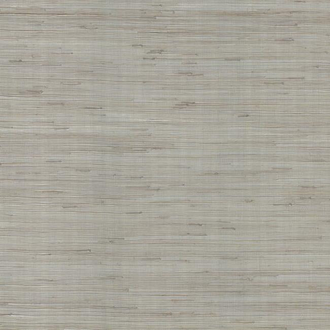 metallic-jute-wallpaper-silver-taupe-grey-york-wallcoverings-os4322