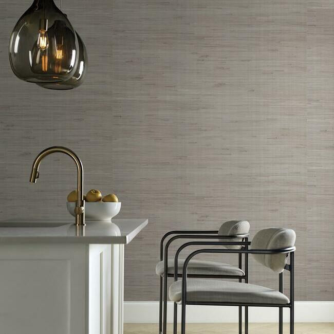 metallic-jute-wallpaper-silver-taupe-grey-york-wallcoverings-os4322