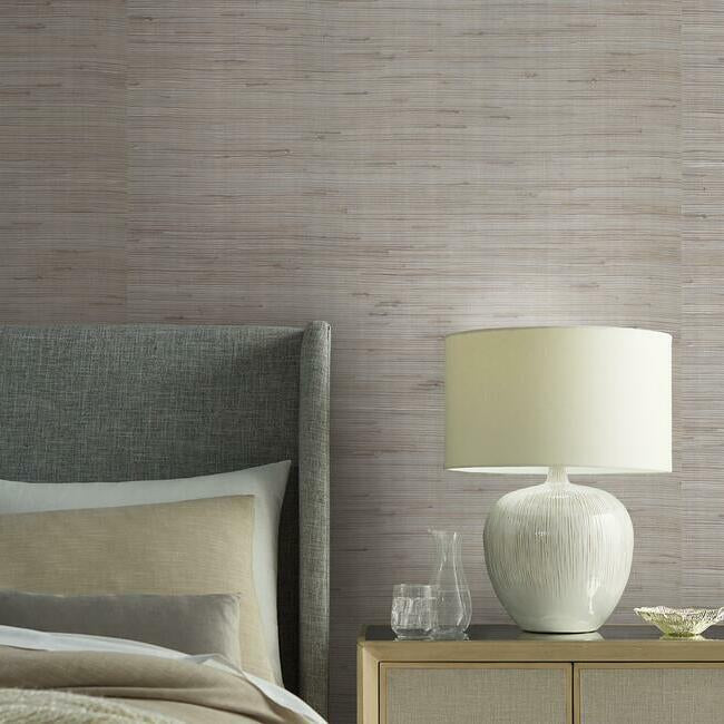 metallic-jute-wallpaper-silver-taupe-grey-york-wallcoverings-os4322