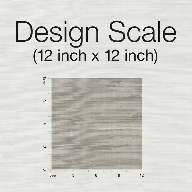 metallic-jute-wallpaper-silver-taupe-grey-york-wallcoverings-os4322