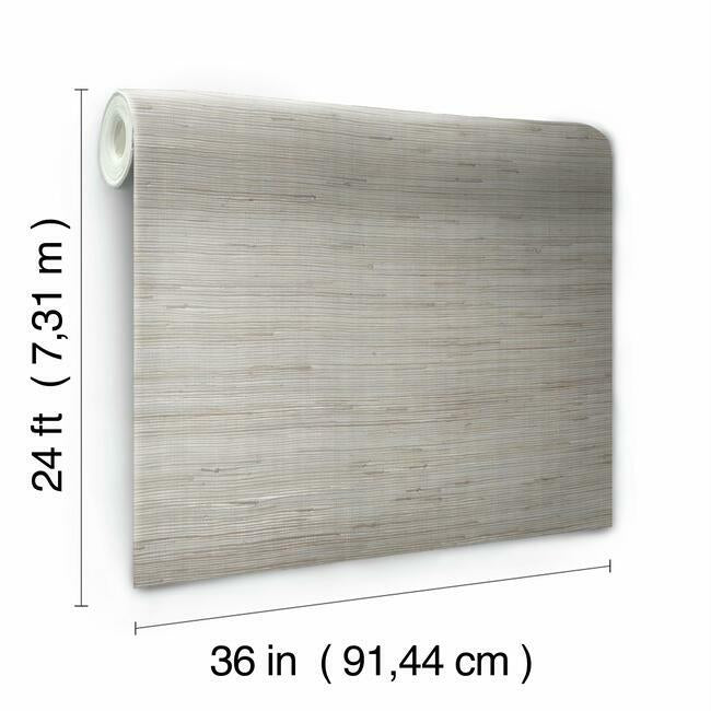 metallic-jute-wallpaper-silver-taupe-grey-york-wallcoverings-os4322