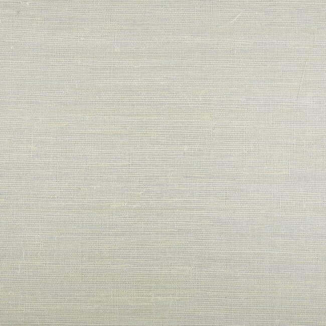 jute-silver-beige-metallic-wallpaper-york-wallcoverings-co2090 - York Wallcoverings Wallpaper