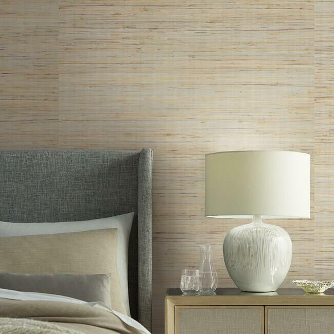 metallic-jute-wallpaper-silver-wheat-york-wallcoverings-co2090