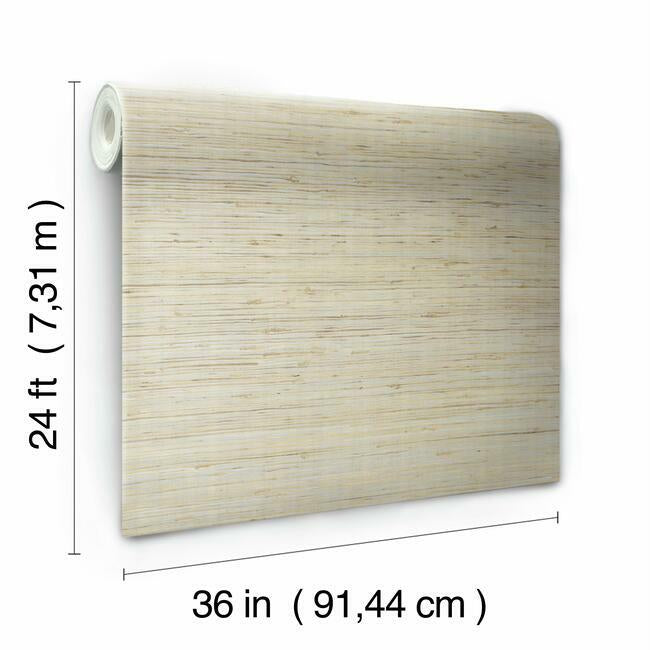 metallic-jute-wallpaper-silver-wheat-york-wallcoverings-co2090