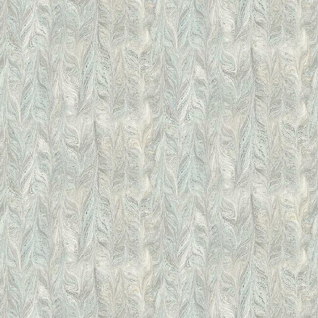 aura-wall-mural-beige-green-york-wallcoverings-mco2195