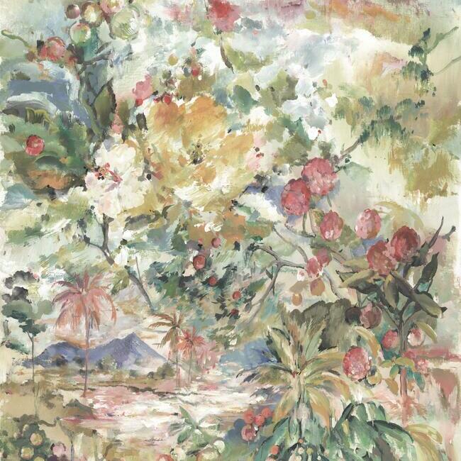 capri-wall-mural-pastel-york-wallcoverings-mu0251m