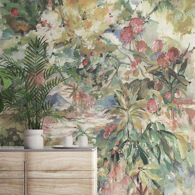 capri-wall-mural-pastel-york-wallcoverings-mu0251m