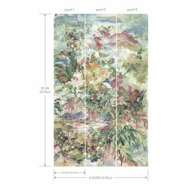 capri-wall-mural-pastel-york-wallcoverings-mu0251m