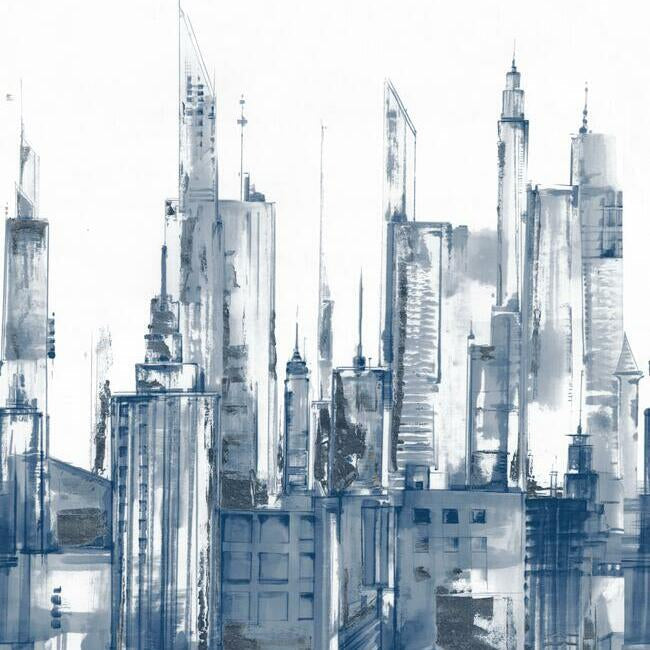 cityscape-wall-mural-navy-york-wallcoverings-mu0275m