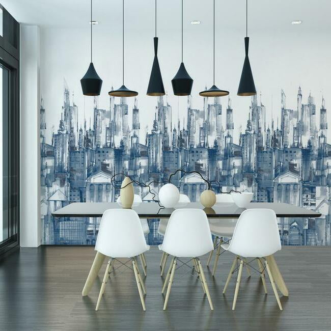 cityscape-wall-mural-navy-york-wallcoverings-mu0275m