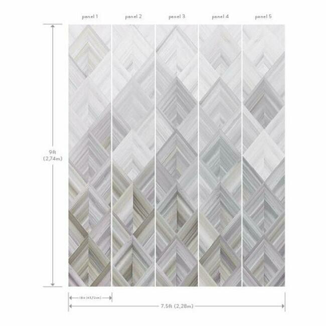 diamond-parquet-wall-mural-grey-york-wallcoverings-mu0214m