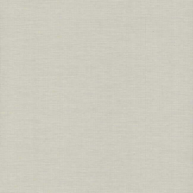 stratus-textile-wallcovering-fog-york-wallcoverings-hw3639r - York Wallcoverings Wallpaper
