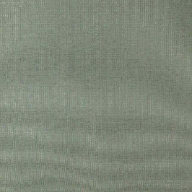 stratus-textile-wallcovering-graphite-york-wallcoverings-hw3643r - York Wallcoverings Wallpaper