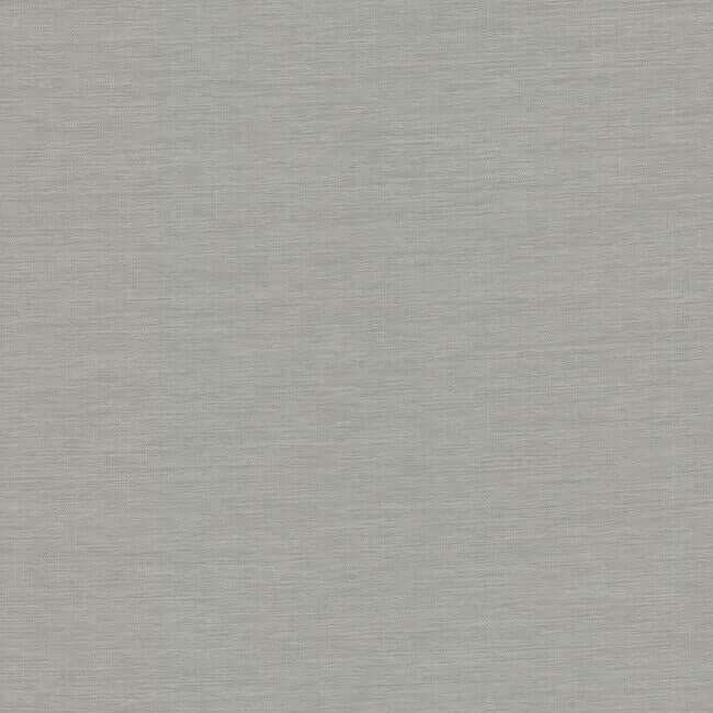 stratus-textile-wallcovering-pewter-york-wallcoverings-hw3640r - York Wallcoverings Wallpaper