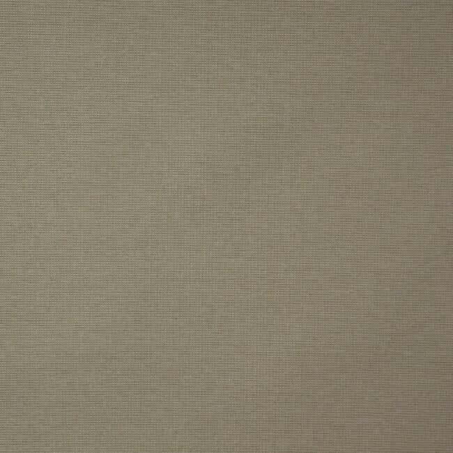 stratus-textile-wallcovering-stone-york-wallcoverings-hw3646r - York Wallcoverings Wallpaper