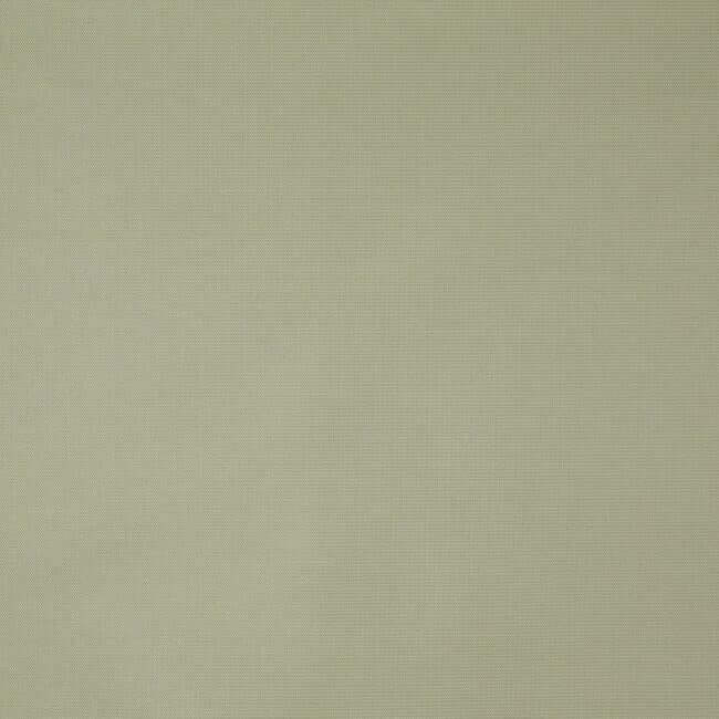 stratus-textile-wallcovering-tawny-york-wallcoverings-hw3642r