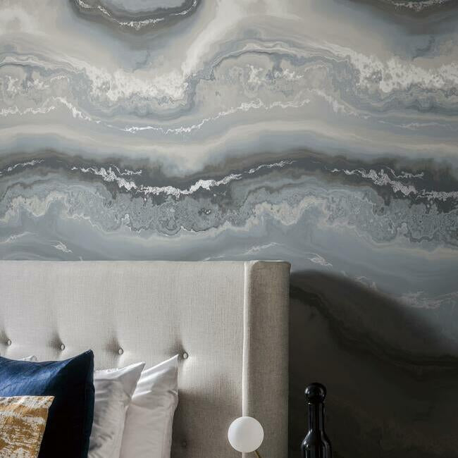 moontide-high-performance-wallpaper-blue-agate-york-wallcoverings-da3503
