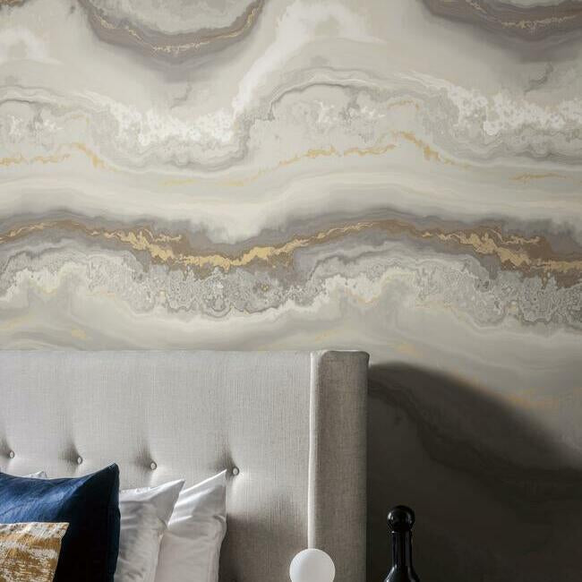 moontide-high-performance-wallpaper-pyrite-york-wallcoverings-da3502
