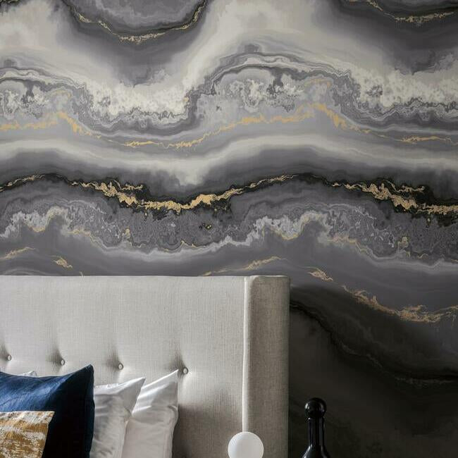 moontide-high-performance-wallpaper-smokey-quartz-york-wallcoverings-da3500