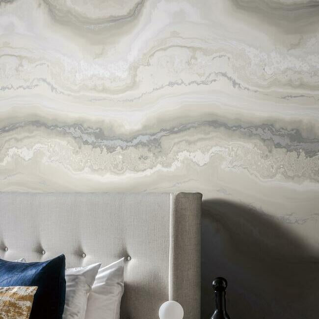 moontide-high-performance-wallpaper-white-calcite-york-wallcoverings-da3501