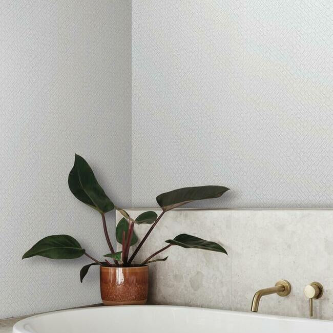 bede-high-performance-wallpaper-ivory-cashmere-york-wallcoverings-da3525