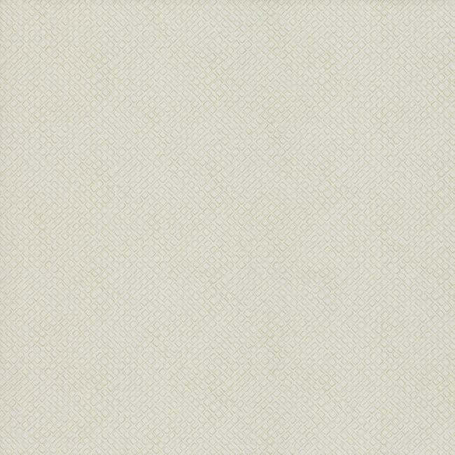 bede-high-performance-wallpaper-luxe-gold-york-wallcoverings-da3528 - York Wallcoverings Wallpaper