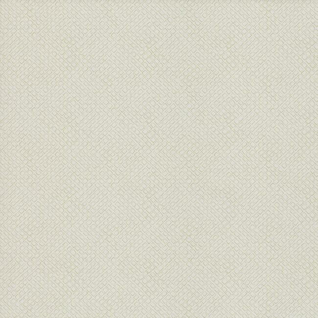 bede-high-performance-wallpaper-luxe-gold-york-wallcoverings-da3528