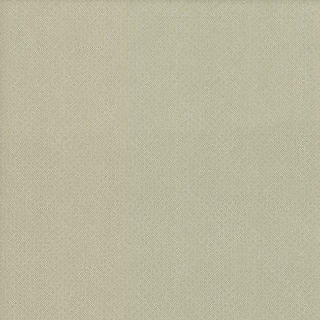 bede-high-performance-wallpaper-milky-way-cream-york-wallcoverings-da3529