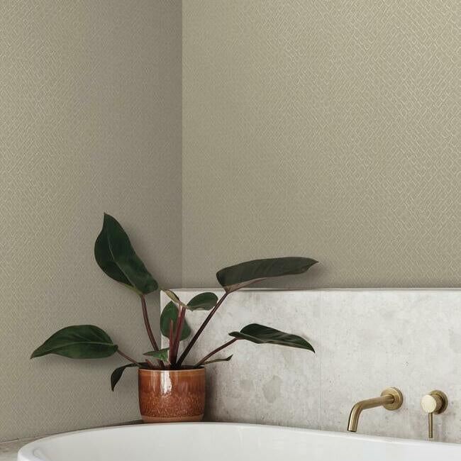 bede-high-performance-wallpaper-milky-way-cream-york-wallcoverings-da3529