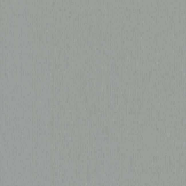 radiant-juniper-blue-grey-wallpaper-york-wallcoverings-da3541n
