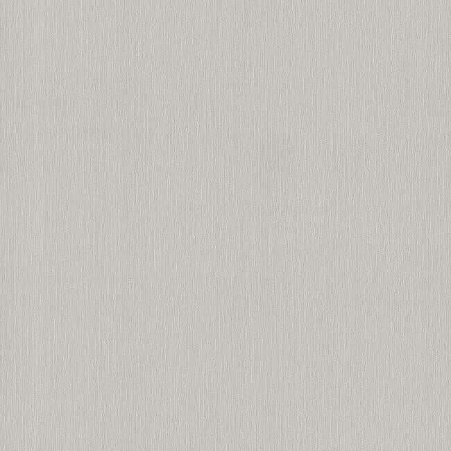 radiant-juniper-light-grey-wallpaper-york-wallcoverings-da3534n - York Wallcoverings Wallpaper