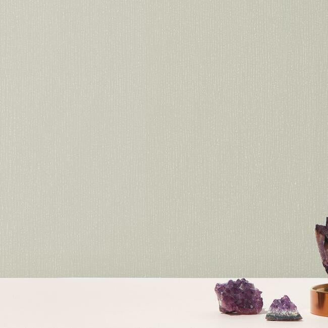 radiant-juniper-high-performance-wallpaper-crystal-york-wallcoverings-da3534n