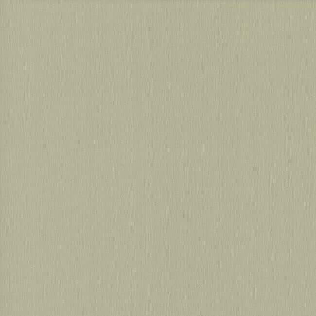 radiant-juniper-tan-wallpaper-york-wallcoverings-da3536n
