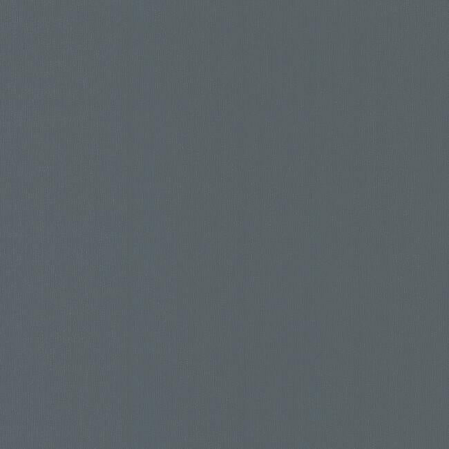 radiant-juniper-high-performance-wallpaper-indigo-sea-york-wallcoverings-da3542n