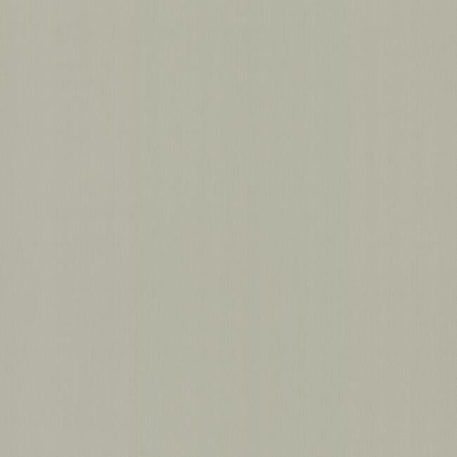 radiant-juniper-high-performance-wallpaper-inner-spirit-york-wallcoverings-da3540n