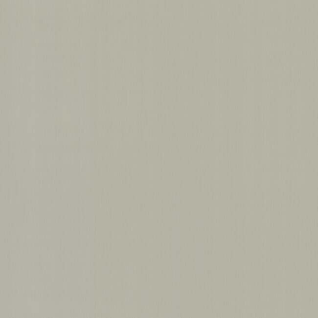 radiant-juniper-beige-wallpaper-york-wallcoverings-da3540n - York Wallcoverings Wallpaper