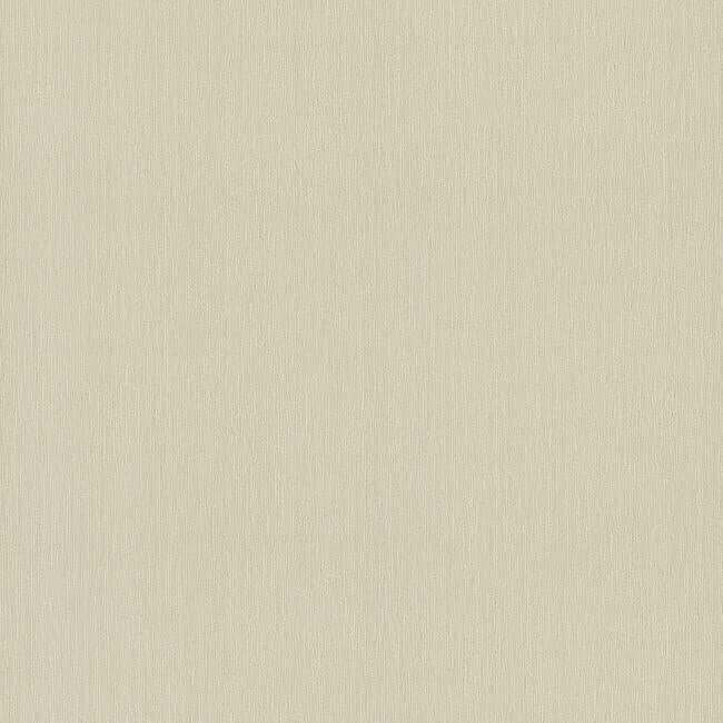 radiant-juniper-light-beige-wallpaper-york-wallcoverings-da3535n - York Wallcoverings Wallpaper