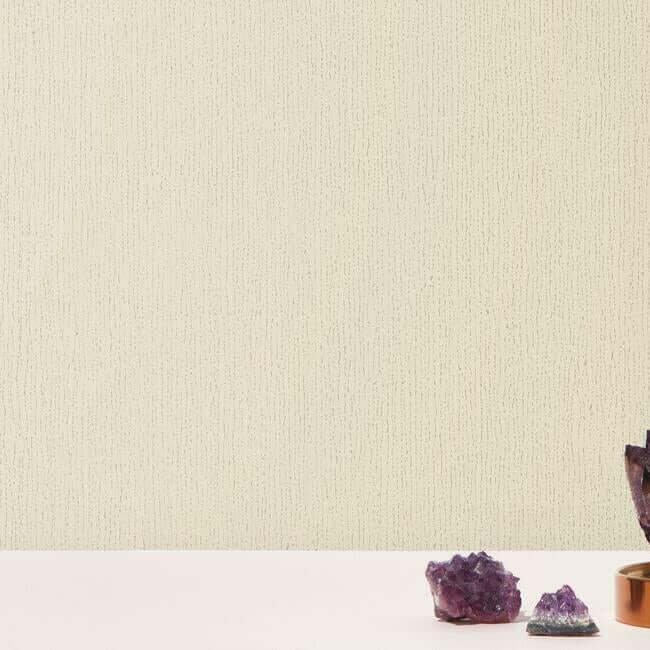 radiant-juniper-light-beige-wallpaper-york-wallcoverings-da3535n - York Wallcoverings Wallpaper