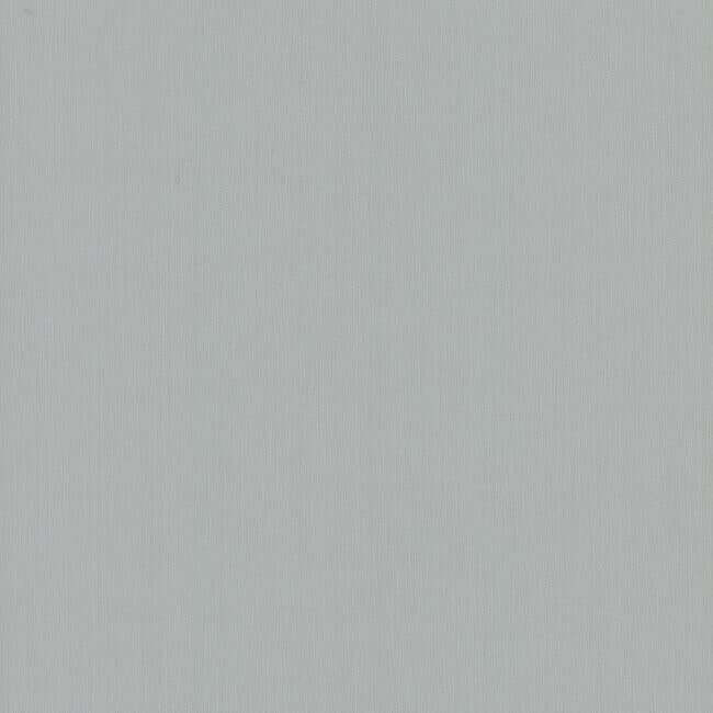 radiant-juniper-light-grey-wallpaper-york-wallcoverings-da3538n - York Wallcoverings Wallpaper