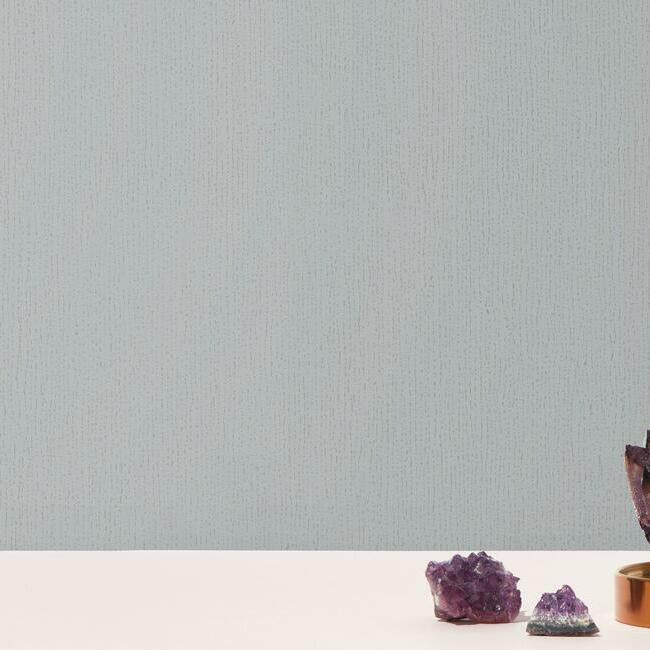 radiant-juniper-high-performance-wallpaper-silver-charm-york-wallcoverings-da3538n