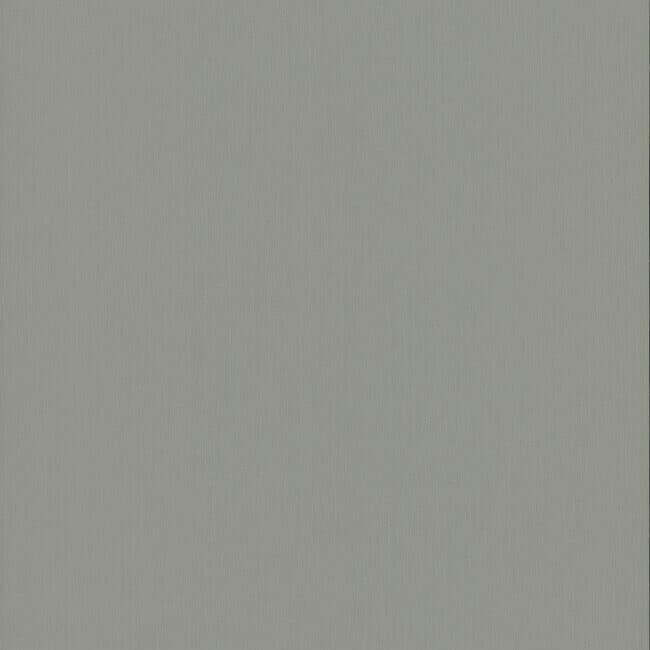 radiant-juniper-dark-grey-wallpaper-york-wallcoverings-da3544n - York Wallcoverings Wallpaper
