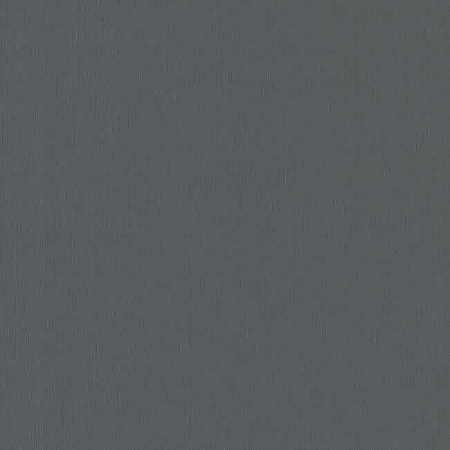 radiant-juniper-black-wallpaper-york-wallcoverings-da3545n - York Wallcoverings Wallpaper