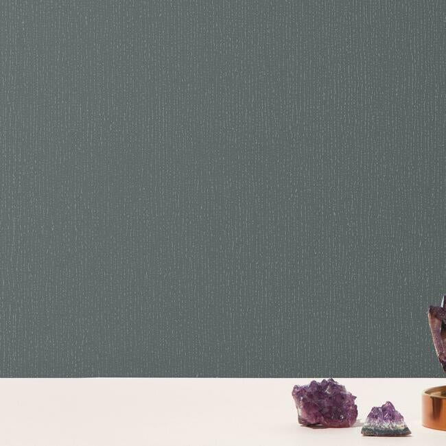 radiant-juniper-high-performance-wallpaper-twilight-york-wallcoverings-da3545n