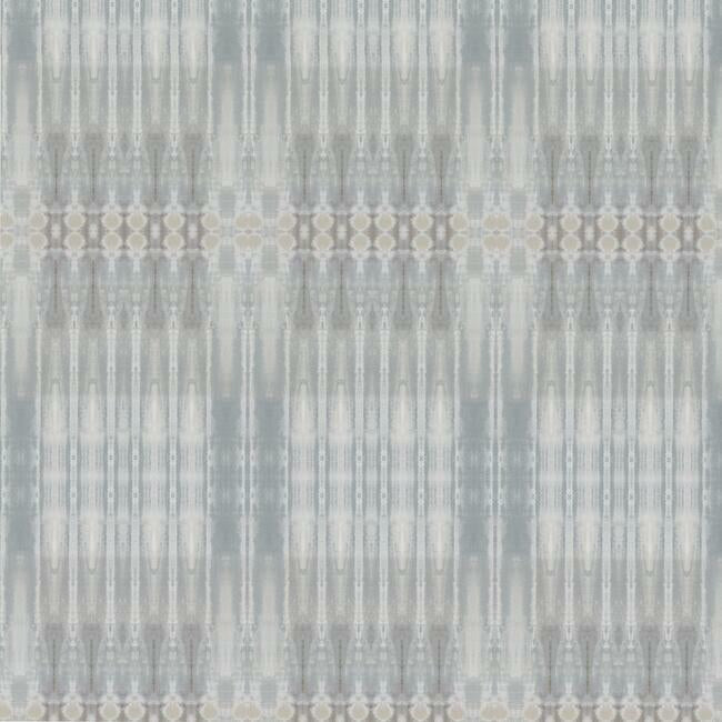 insight-high-performance-wallpaper-crystal-lake-york-wallcoverings-da3568