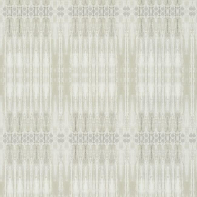 insight-high-performance-wallpaper-graystone-york-wallcoverings-da3571