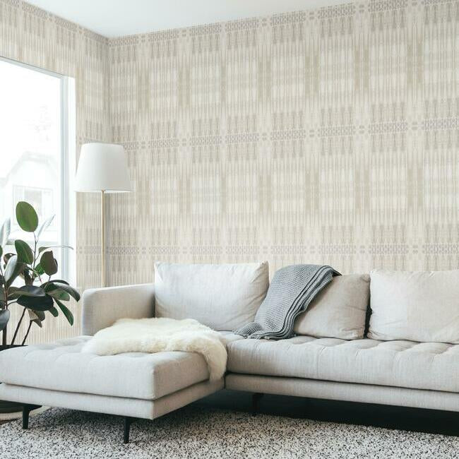 insight-high-performance-wallpaper-graystone-york-wallcoverings-da3571