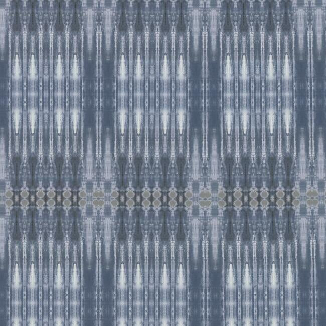 insight-high-performance-wallpaper-indigo-york-wallcoverings-da3569