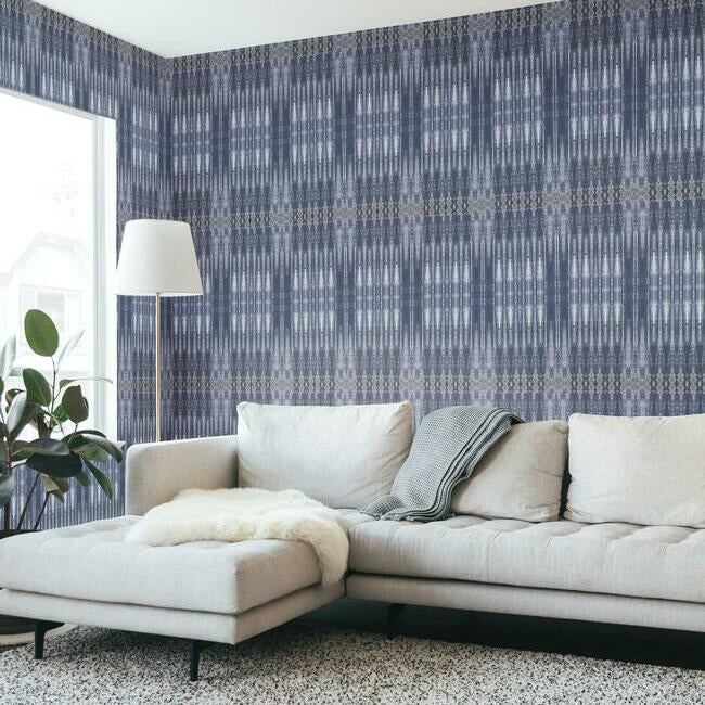 insight-high-performance-wallpaper-indigo-york-wallcoverings-da3569
