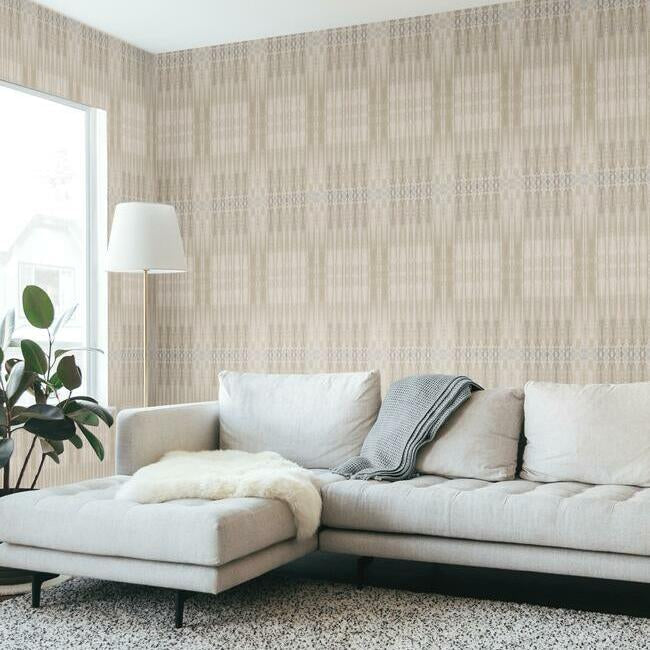 insight-high-performance-wallpaper-parchment-york-wallcoverings-da3570