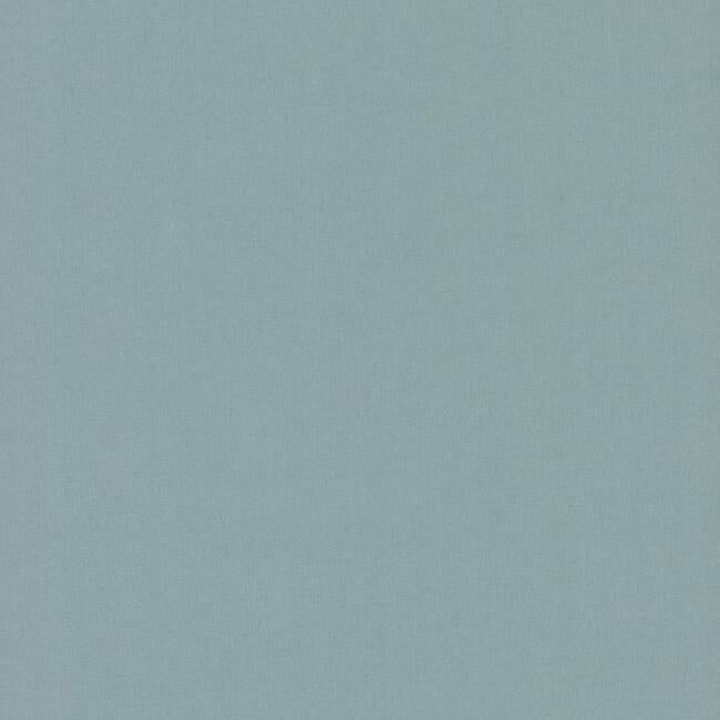 gypsy-weave-high-performance-wallpaper-baybreeze-york-wallcoverings-da3579n